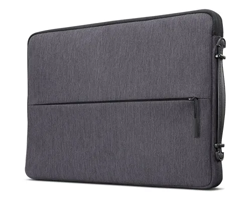 15.6Inch Laptop Sleeve