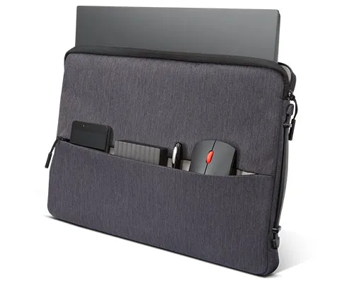 15.6Inch Laptop Sleeve