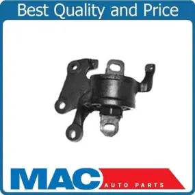 1995-2002 Mazda Millenia 2.3L Transmission Mount