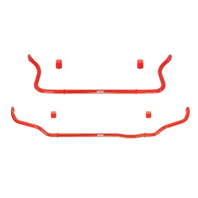 2873.320 Eibach ANTI-ROLL-KIT (Both Front and Rear Sway Bars) CHRYSLER 300