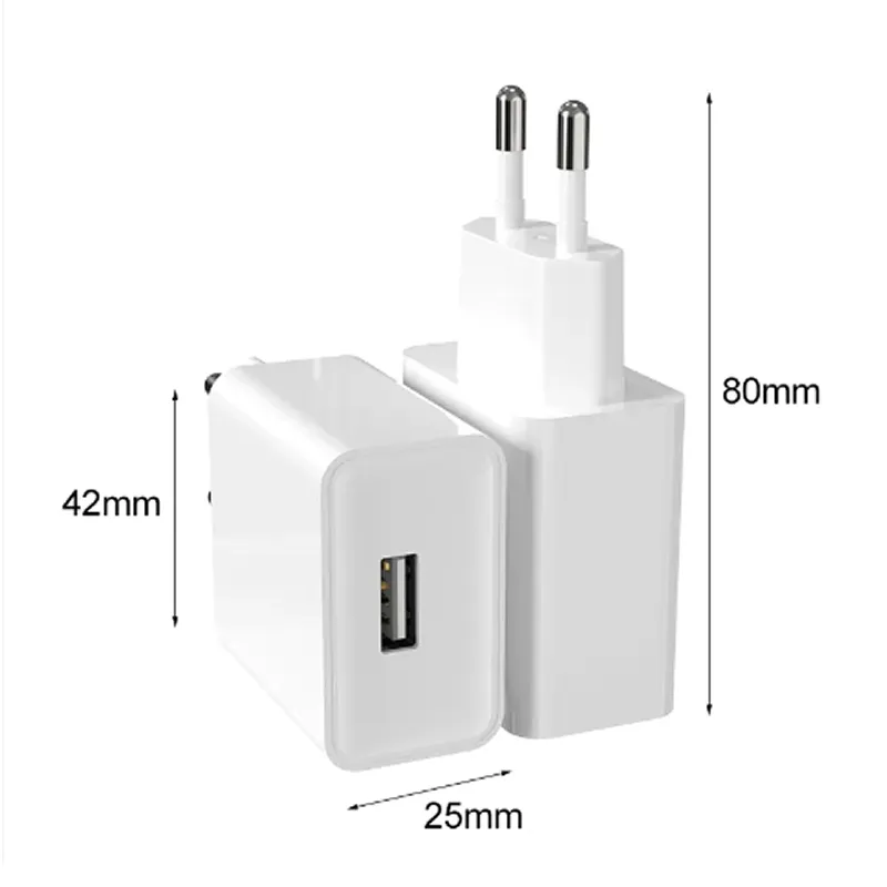 2A High Speed Usb Micro Charging Cable Se-Y01