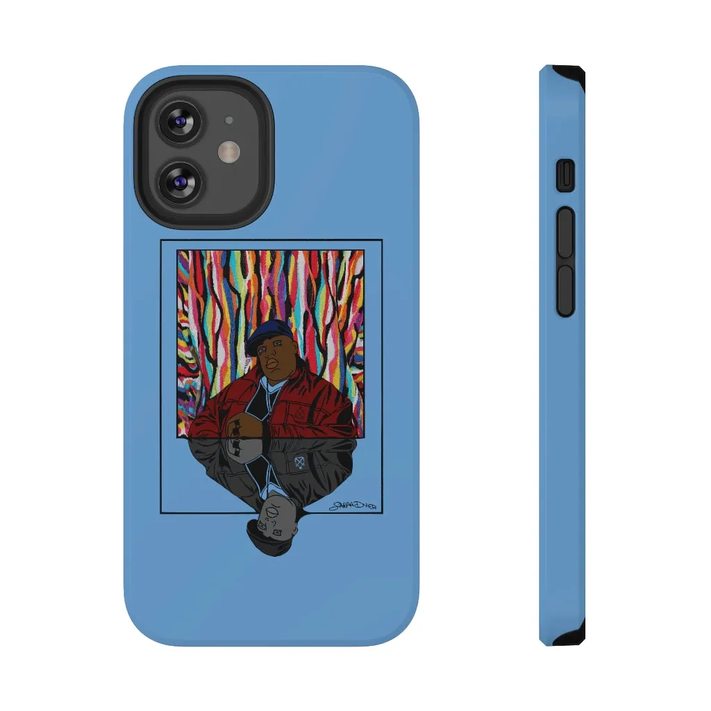 5:46 Phone Case