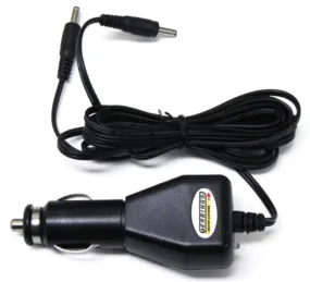 7V Dual Car Charger