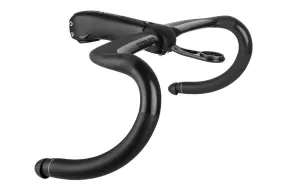 Aero Stem Computer Mount