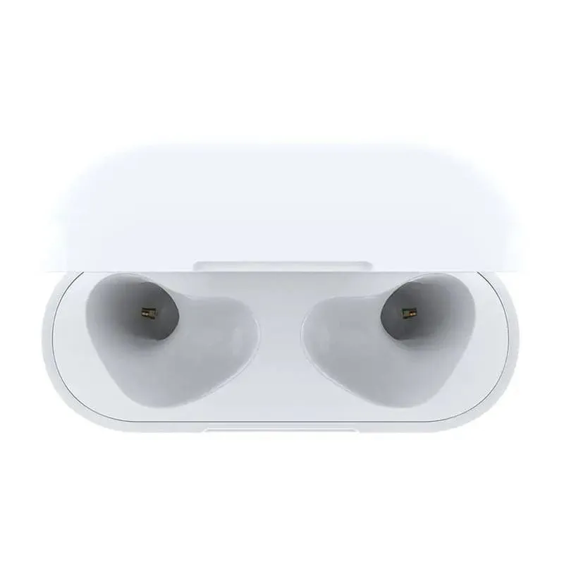 Airpod 3rd Charging Case Wireless Earphone