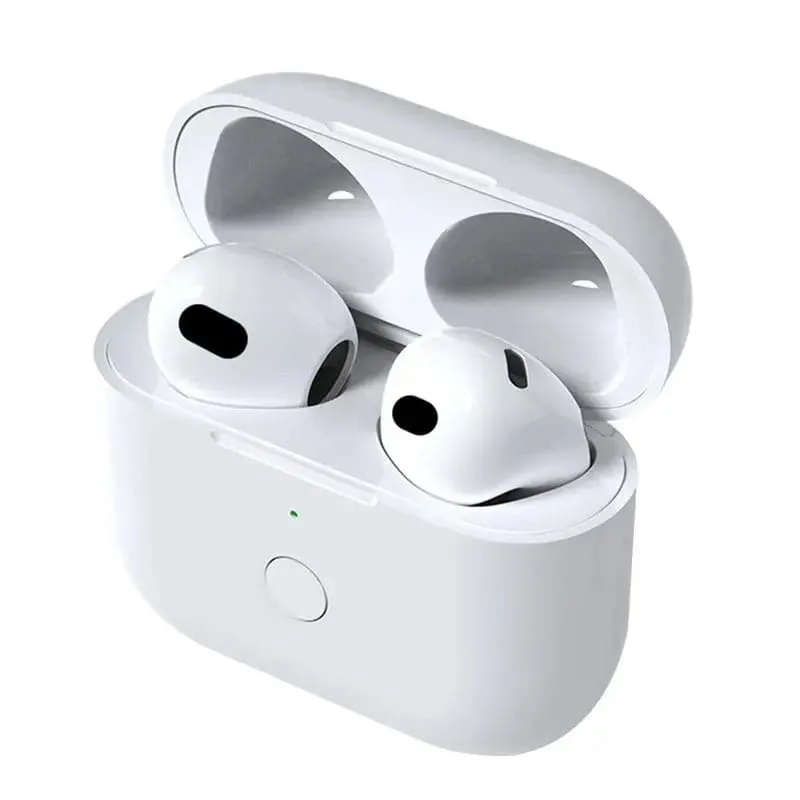 Airpod 3rd Charging Case Wireless Earphone