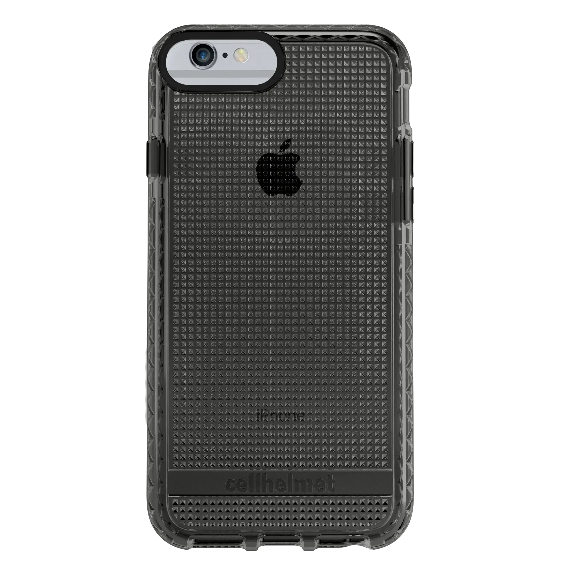 Altitude X Series for Apple iPhone 6 / 7 / 8 Plus  - Black