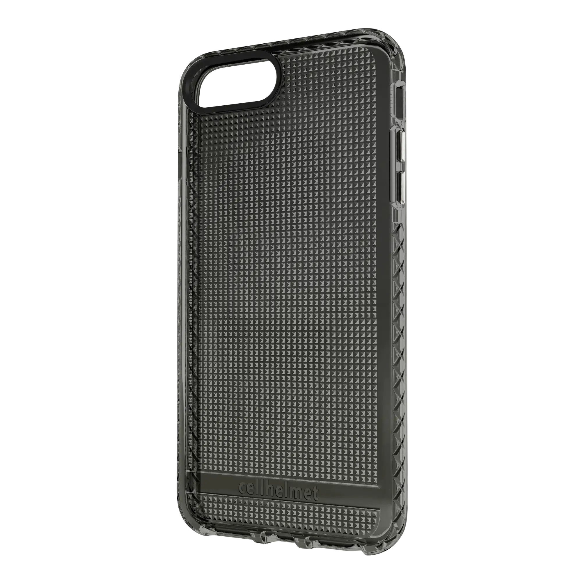 Altitude X Series for Apple iPhone 6 / 7 / 8 Plus  - Black