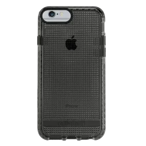 Altitude X Series for Apple iPhone 6 / 7 / 8 Plus  - Black