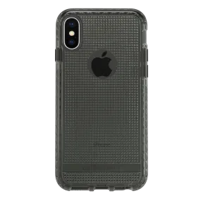 Altitude X Series for Apple iPhone X / XS  - Black