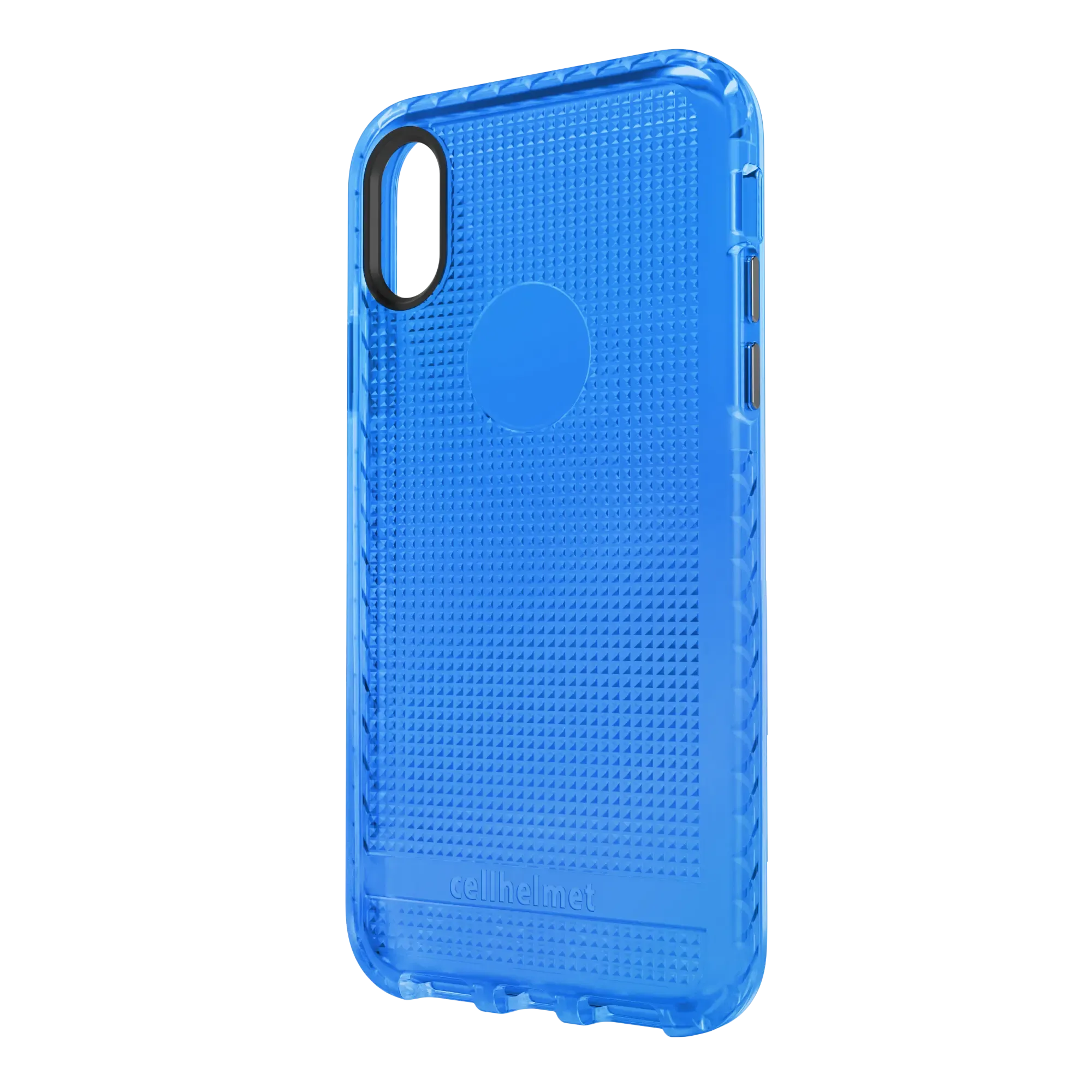 Altitude X Series for Apple iPhone X / XS  - Blue