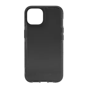 Altitude X Series for iPhone 14 (6.1") 2022 (Onyx Black)