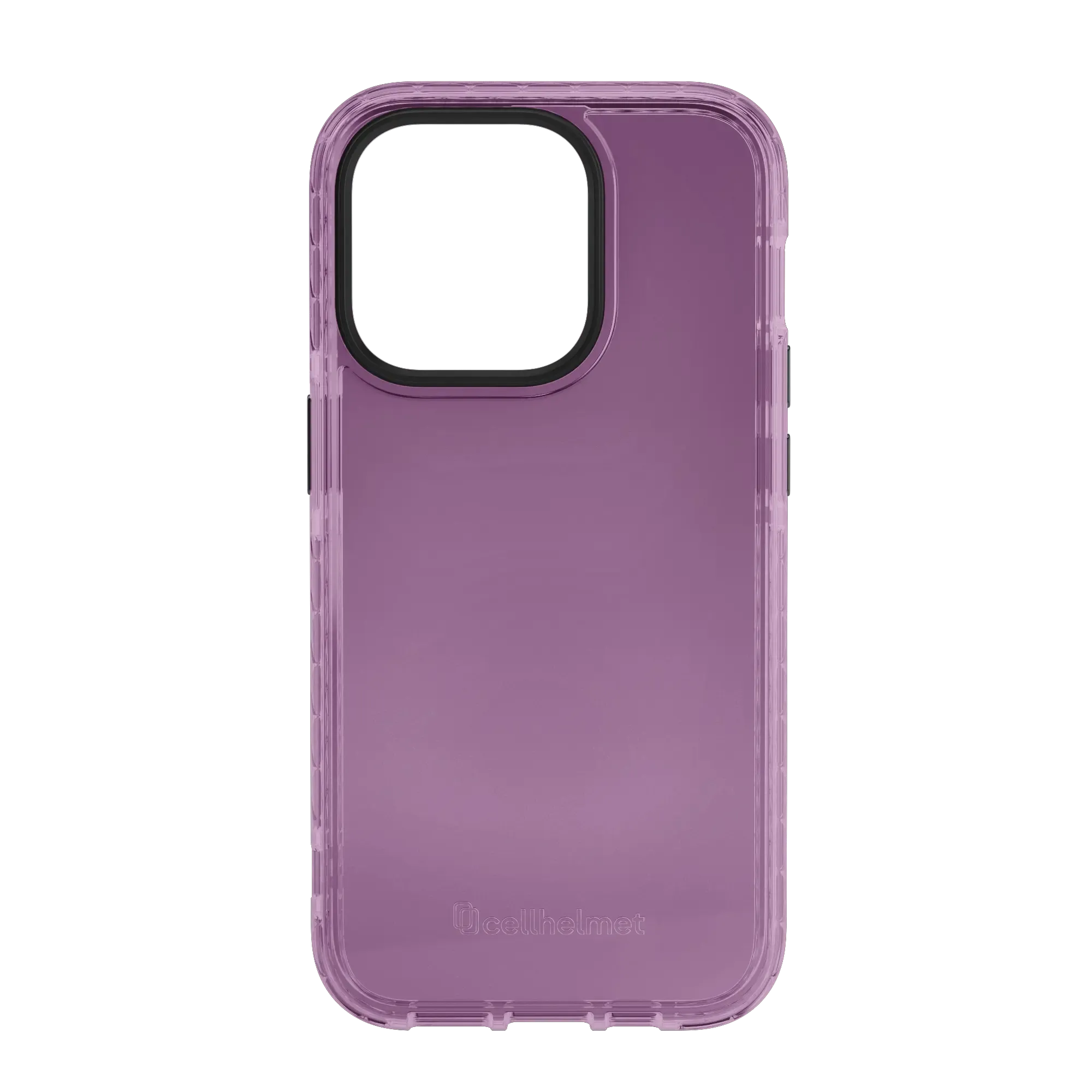 Altitude X Series for iPhone 14 Pro (6.1") 2022 (Lilac Blossom Purple)