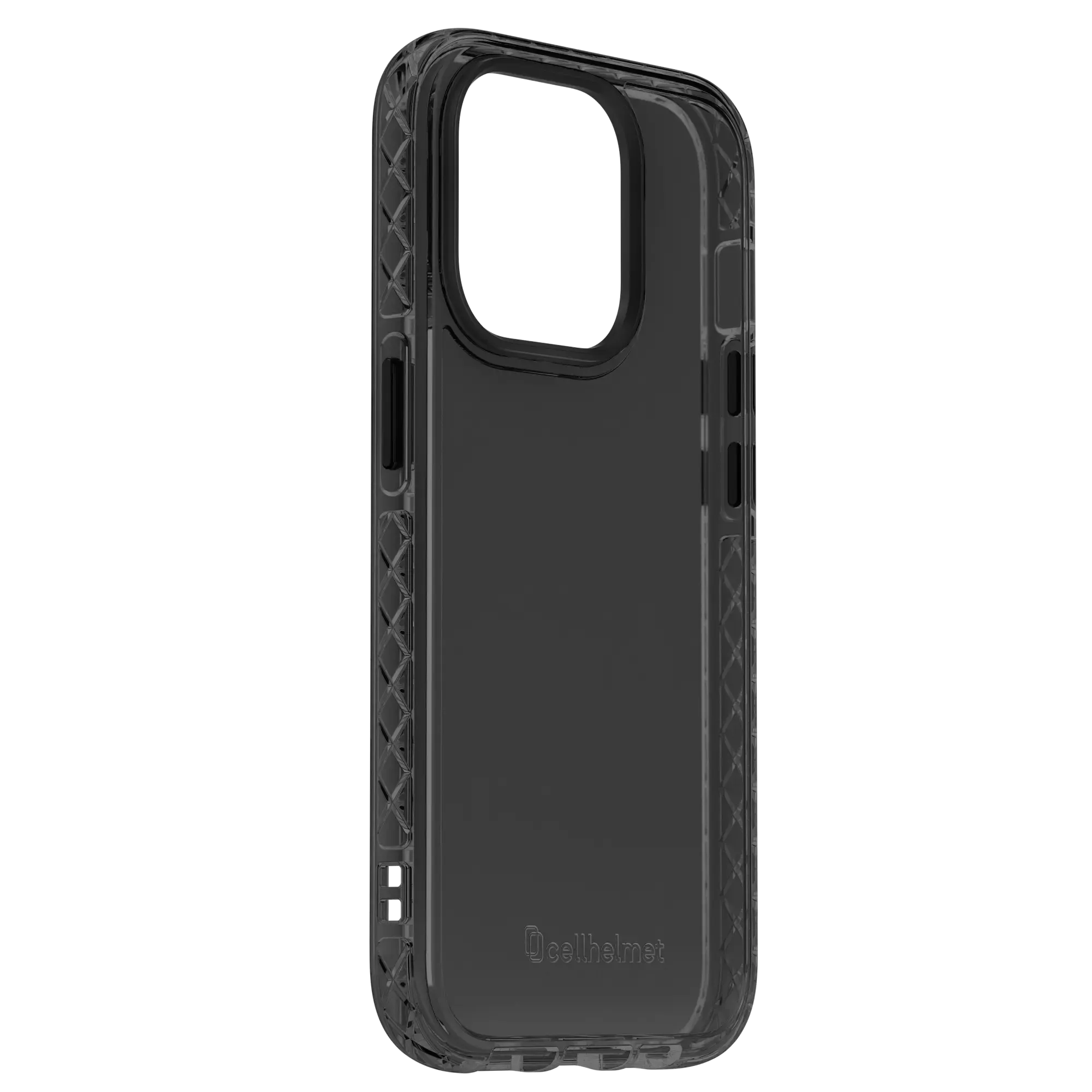 Altitude X Series for iPhone 14 Pro (6.1") 2022 (Onyx Black)