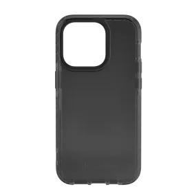 Altitude X Series for iPhone 14 Pro (6.1") 2022 (Onyx Black)