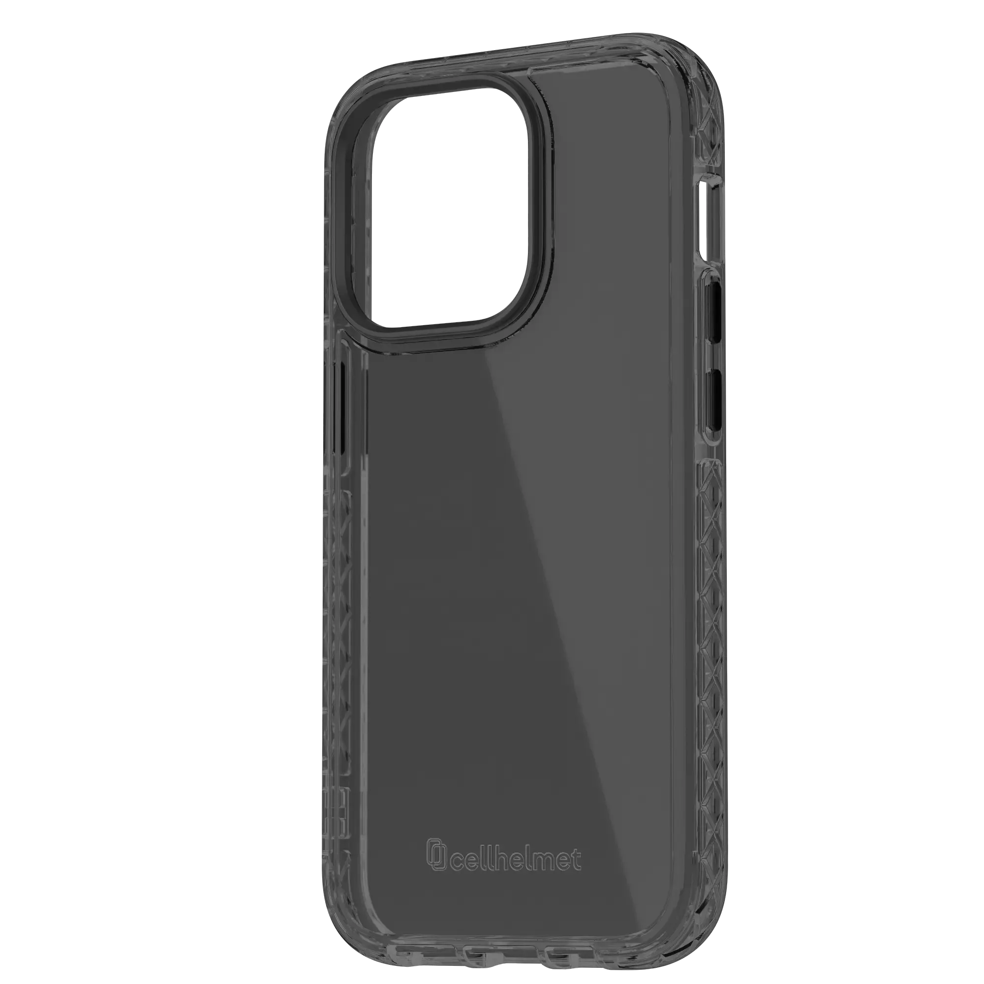 Altitude X Series for iPhone 14 Pro (6.1") 2022 (Onyx Black)