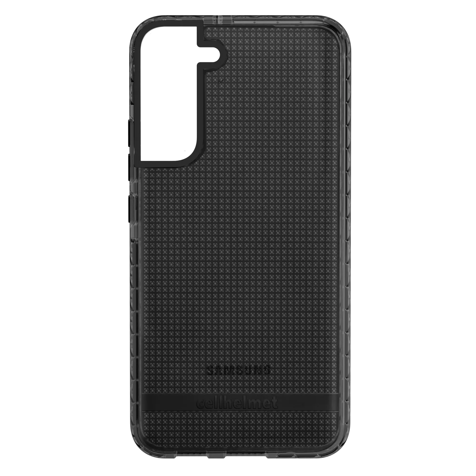 Altitude X Series for Samsung Galaxy S22 Plus  - Black