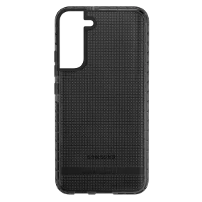 Altitude X Series for Samsung Galaxy S22 Plus  - Black