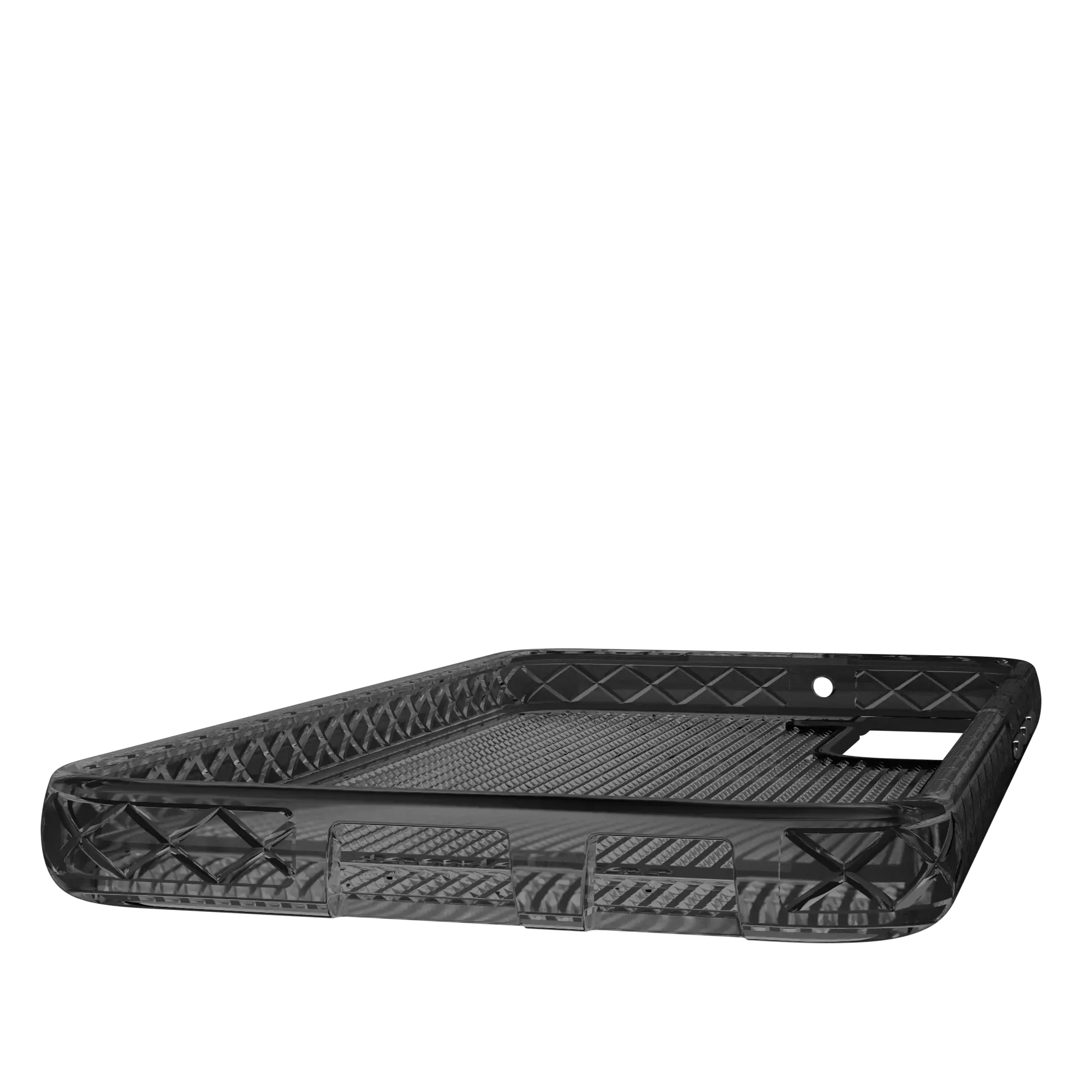 Altitude X Series for Samsung Galaxy S22 Plus  - Black