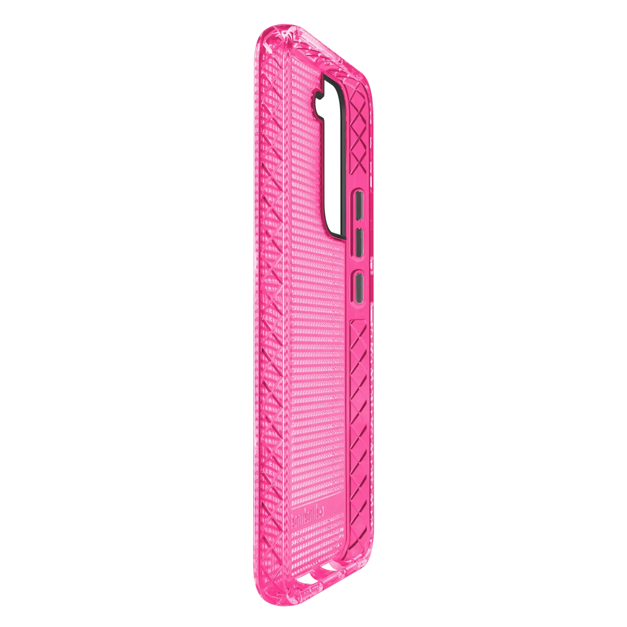 Altitude X Series for Samsung Galaxy S22 Plus  - Pink