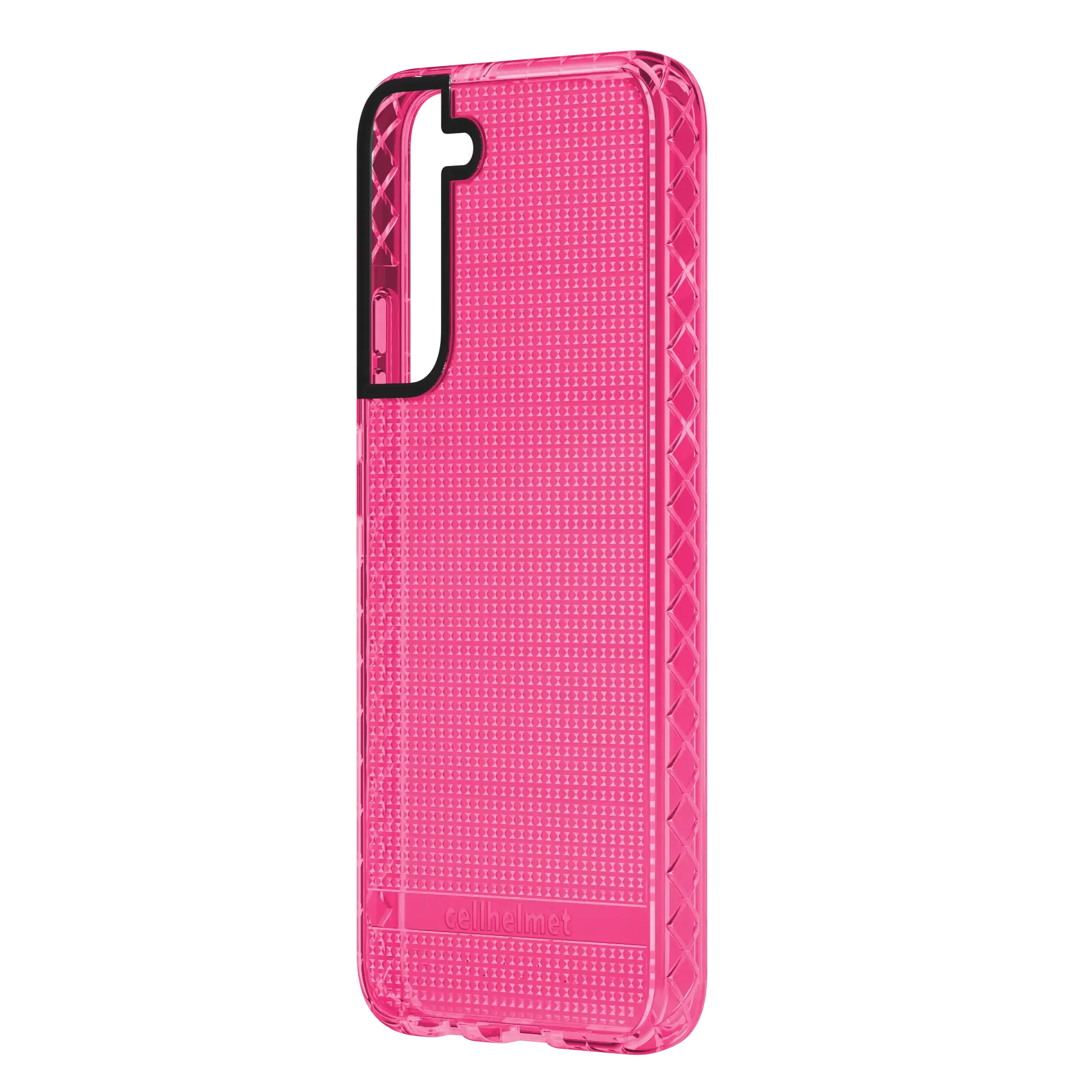 Altitude X Series for Samsung Galaxy S22 Plus  - Pink