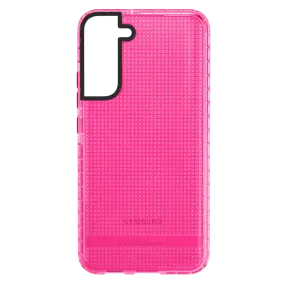 Altitude X Series for Samsung Galaxy S22 Plus  - Pink