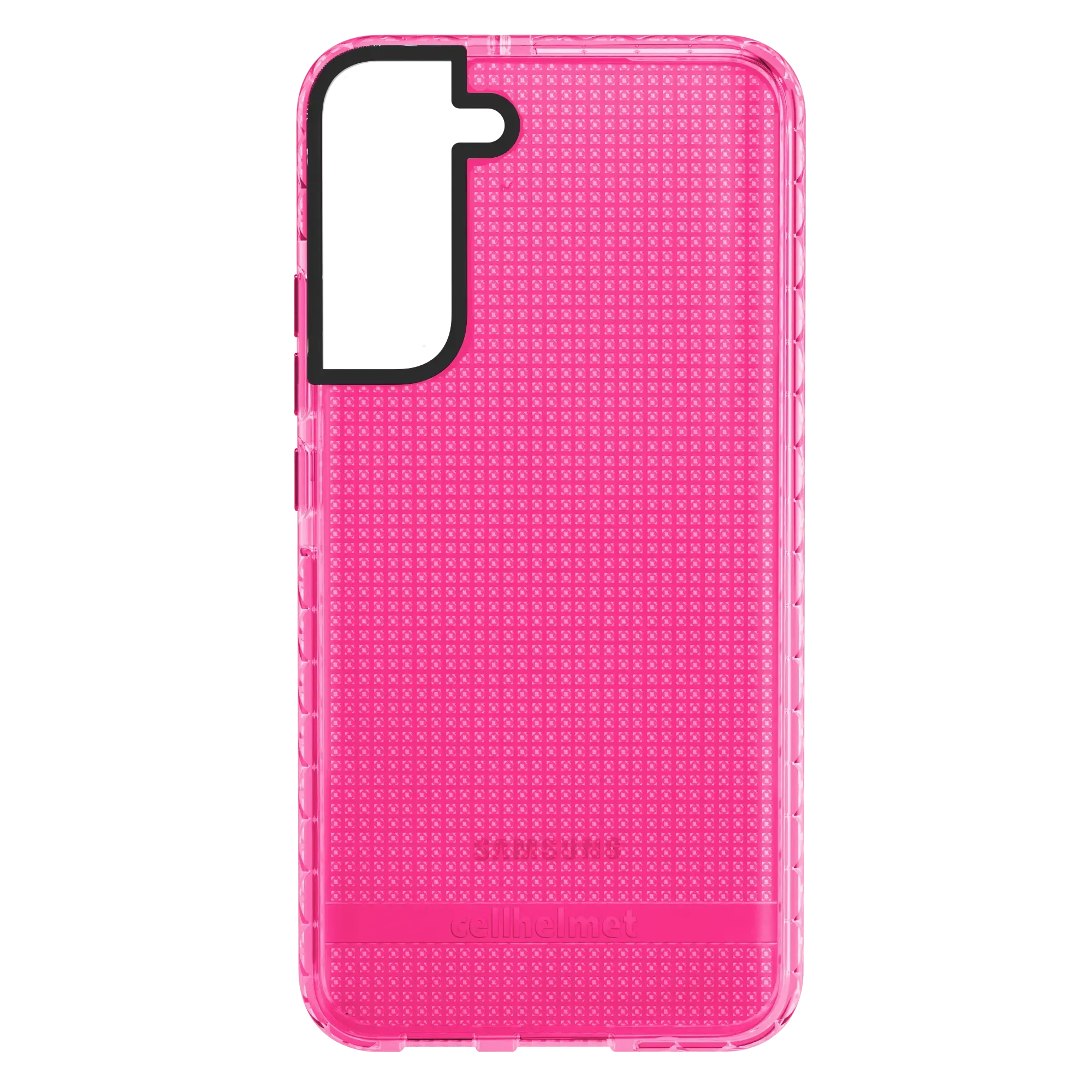 Altitude X Series for Samsung Galaxy S22 Plus  - Pink