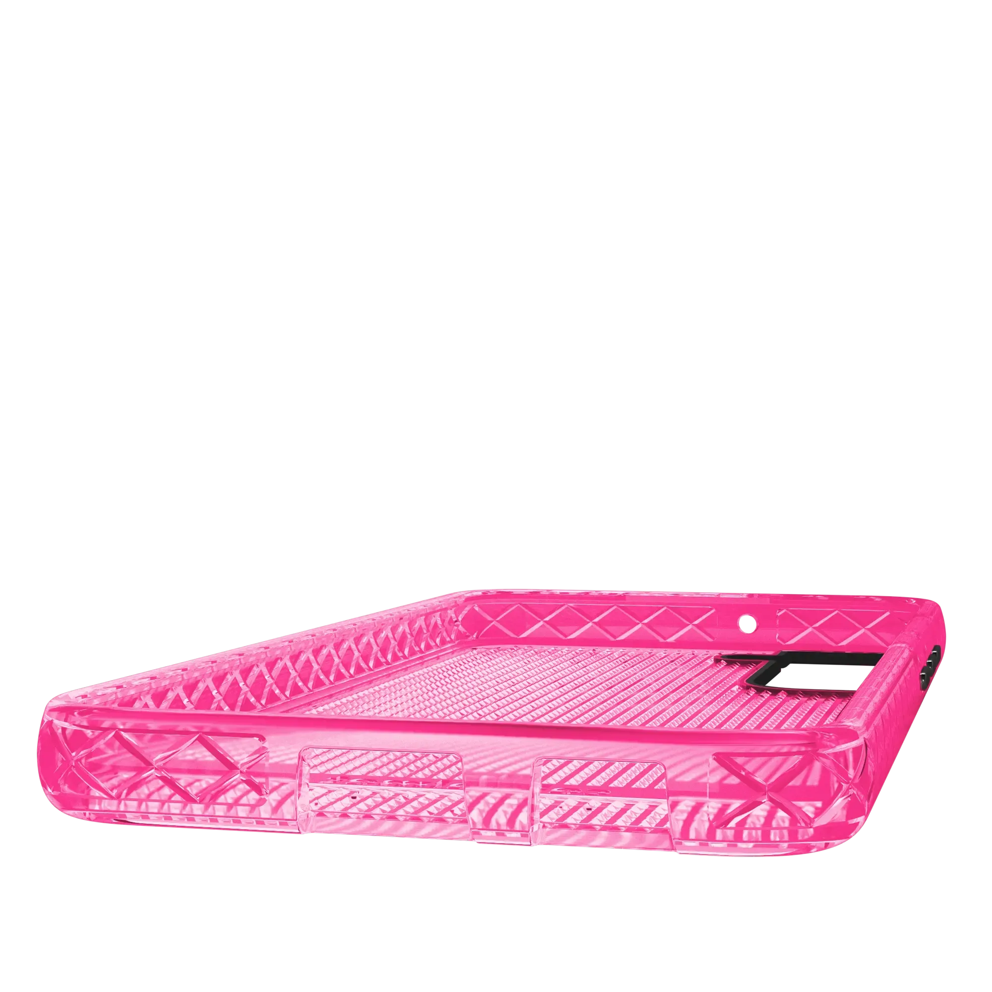 Altitude X Series for Samsung Galaxy S22 Plus  - Pink