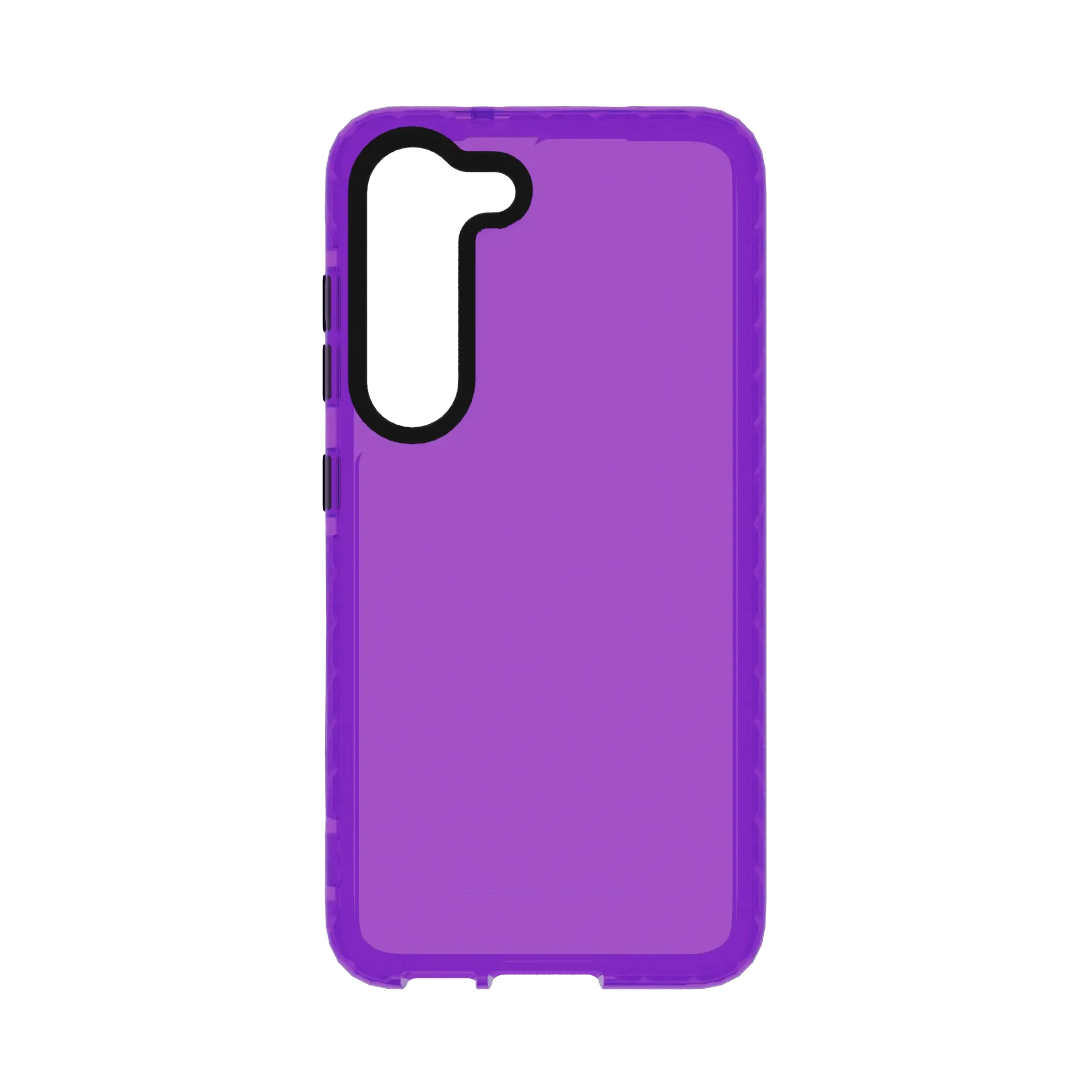 Altitude X Series for Samsung Galaxy S23 - Lilac Blossom Purple