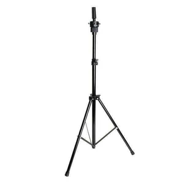 Annie Basic Mannequin Tripod