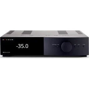 Anthem STR Preamplifier