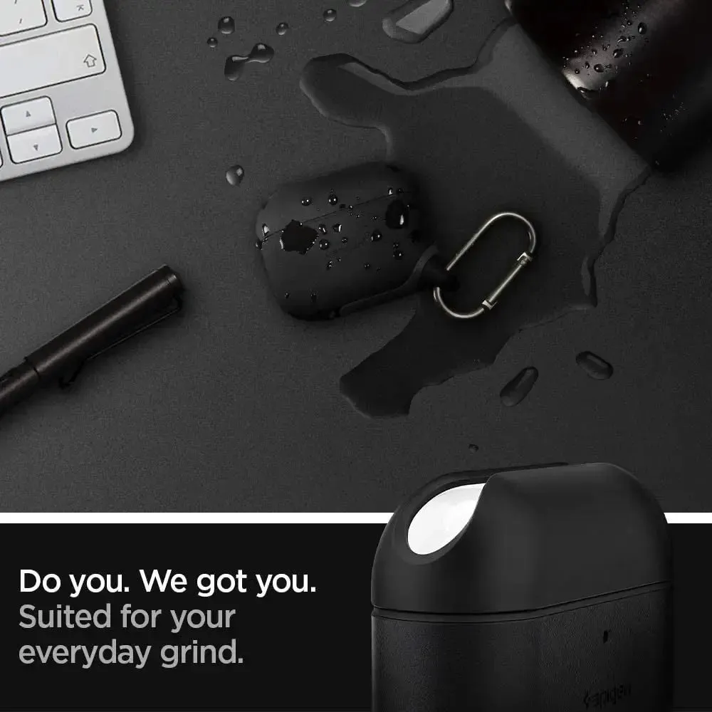 Apple AirPods Pro 2 / 1 Case Slim Armor IP