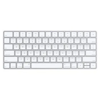 APPLE Magic Bluetooth Laptop Keyboard