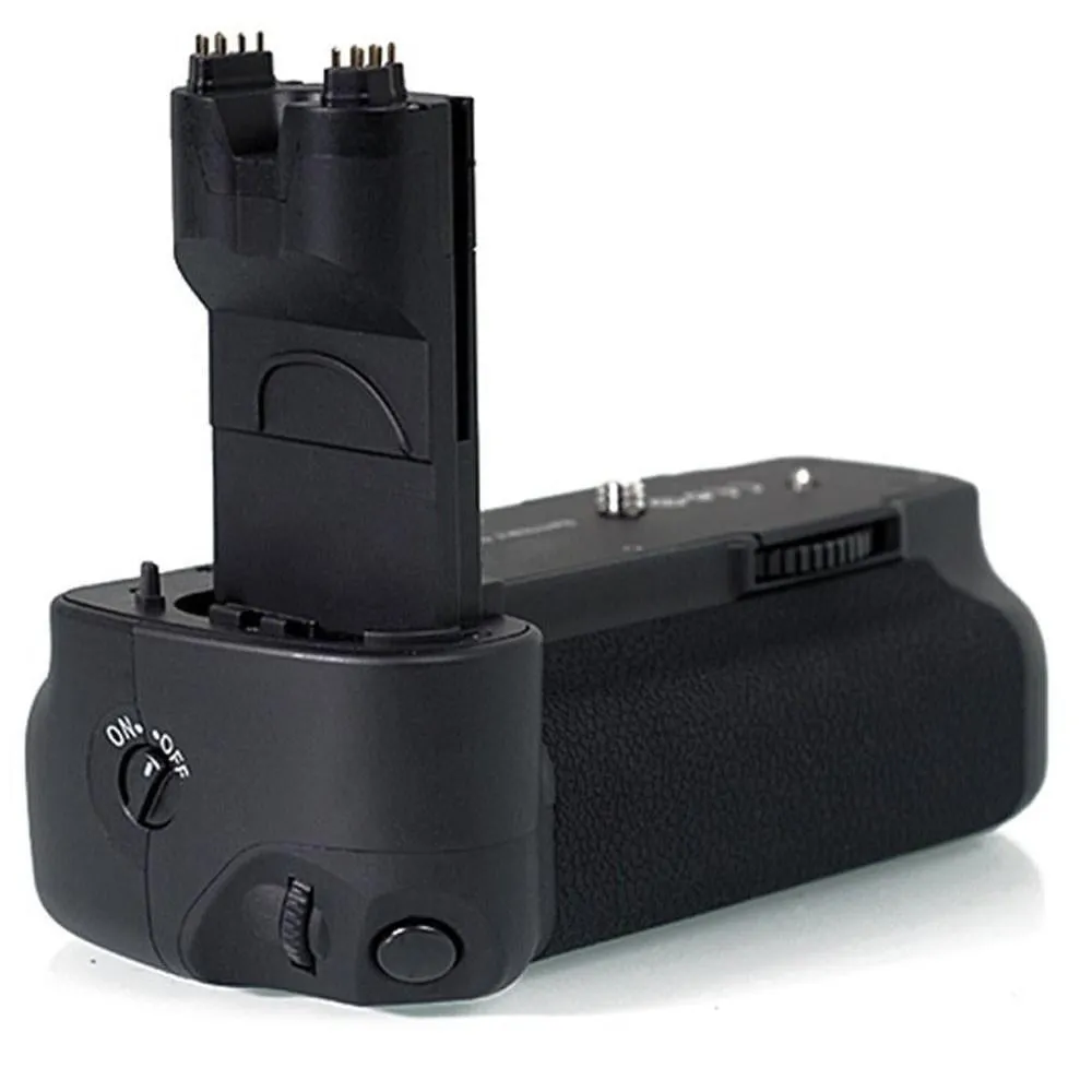 Aputure Battery Grip BP-E6 for Canon EOS 5D Mark II