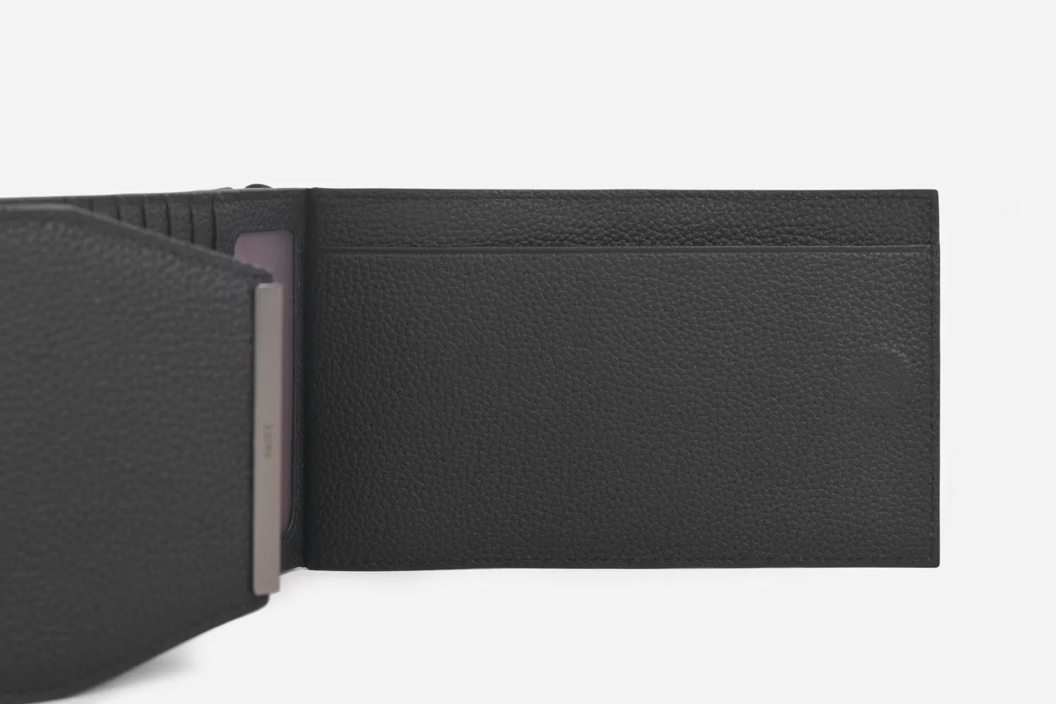 Atlas Mobile Phone Wallet | Outlet