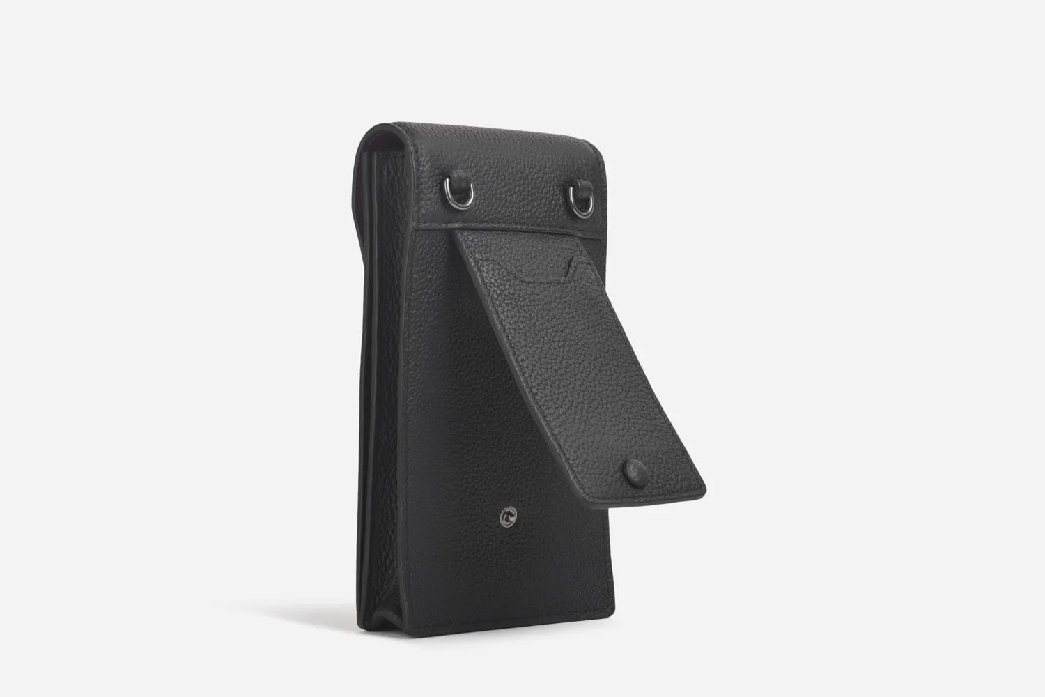 Atlas Mobile Phone Wallet | Outlet