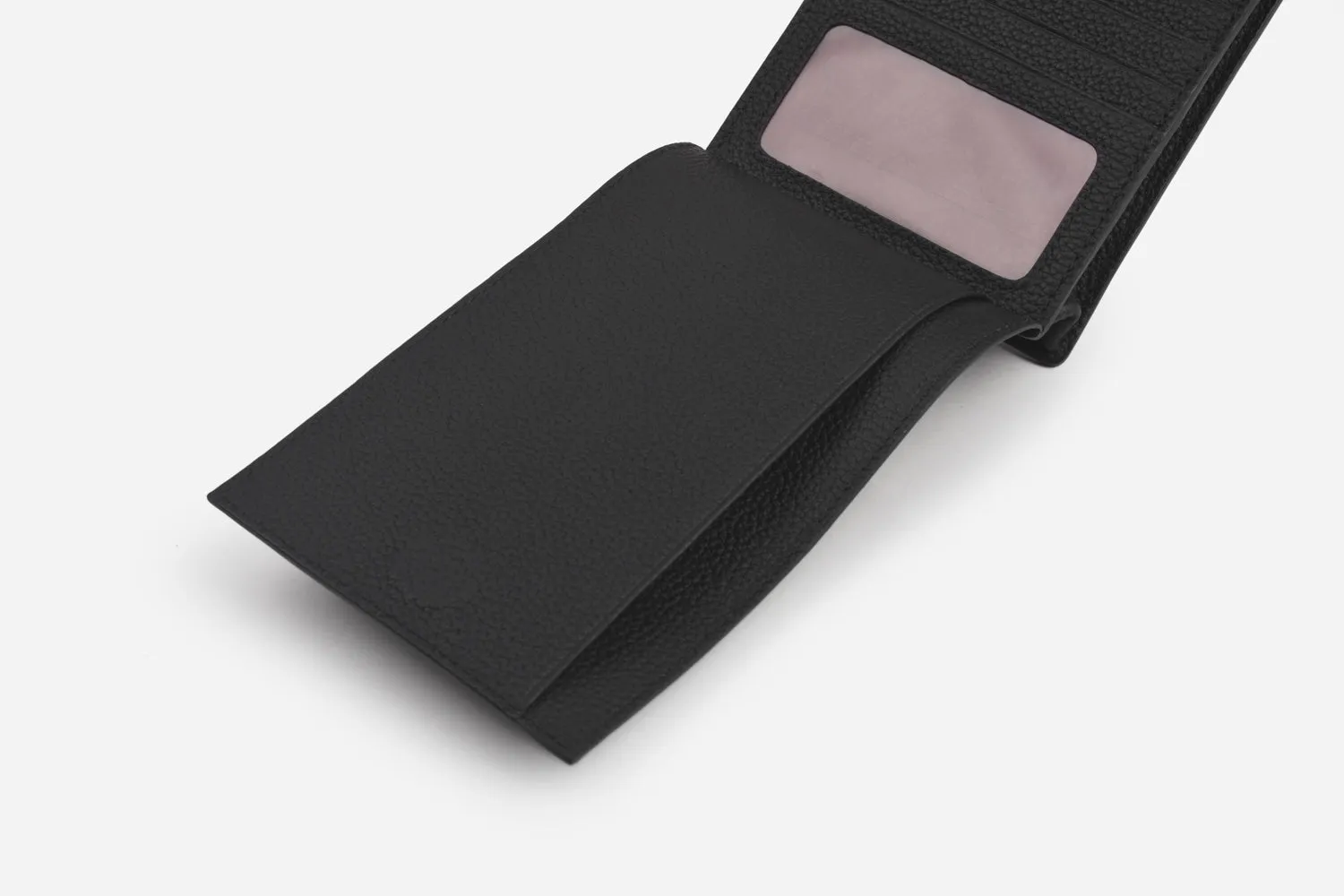 Atlas Mobile Phone Wallet | Outlet