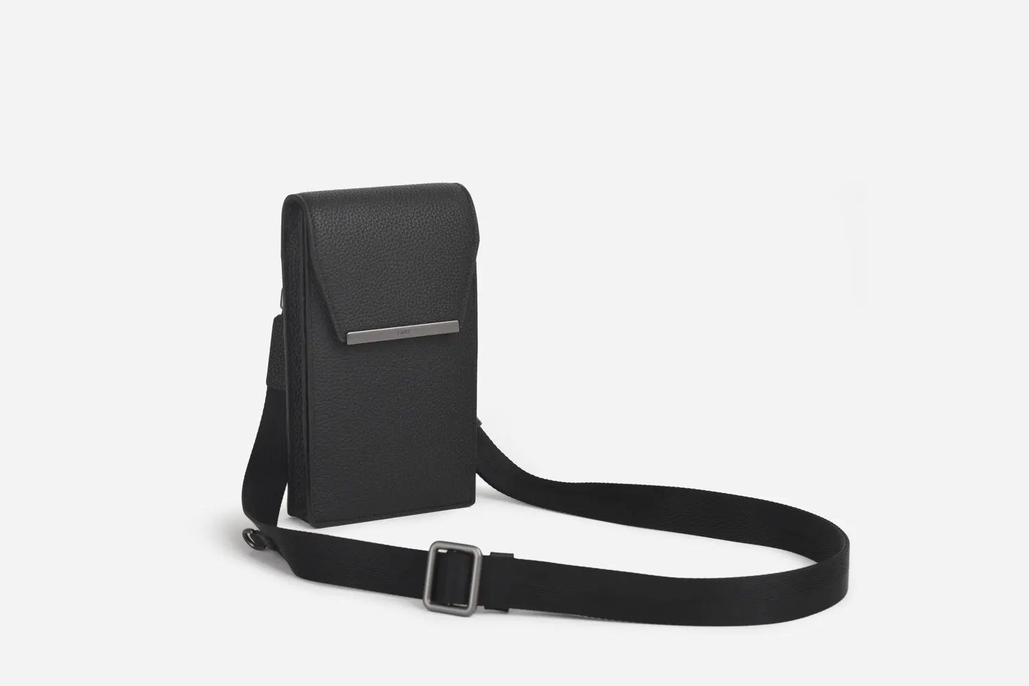 Atlas Mobile Phone Wallet | Outlet