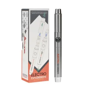 ATMOS Electro Dabber Kit