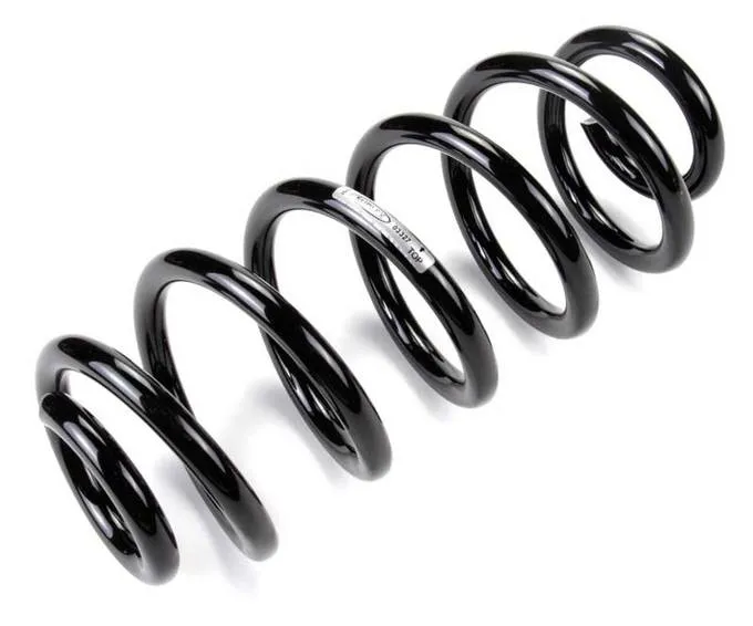 Audi Coil Spring – Rear 8J0511115CB