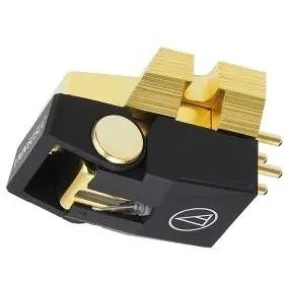 Audio Technica VM760SLC Moving Magnet Cartridge