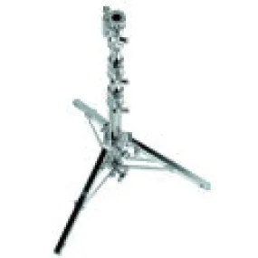 Avenger A1020CS Steel Combo Stand 20