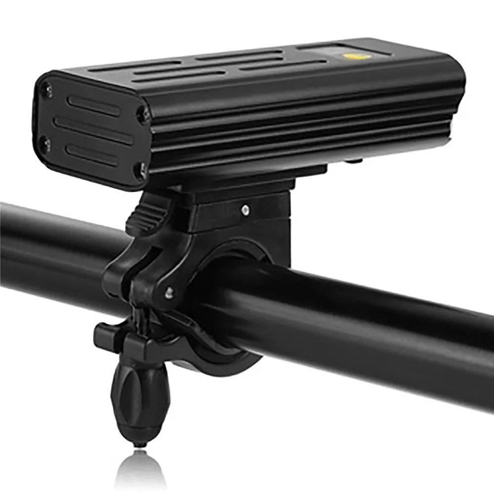 Azur Performance Aurora - 1200 Lumens with Power Bank - Front Light