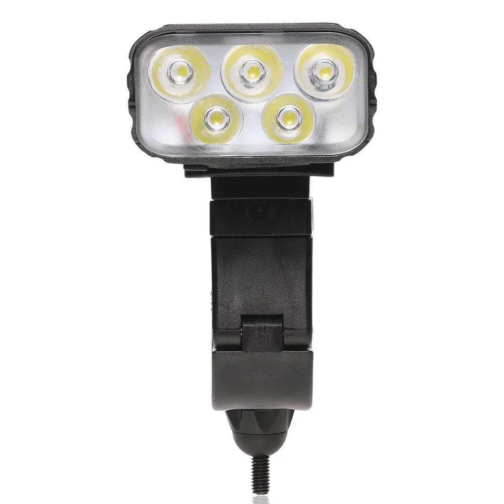 Azur Performance Aurora - 1200 Lumens with Power Bank - Front Light