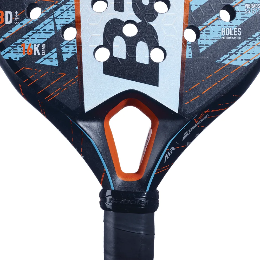 Babolat Air Viper Padel Racket