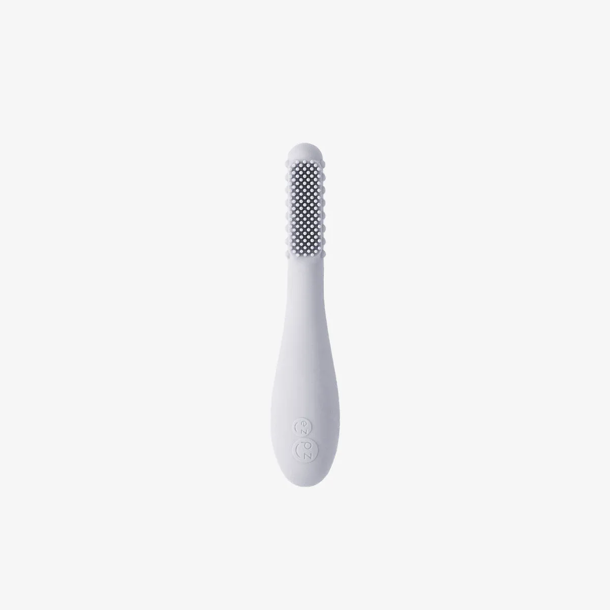 Baby-Led™ Toothbrush