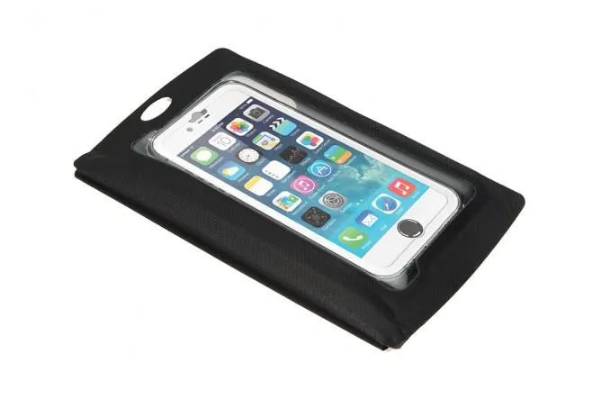 Barrier Phone Case