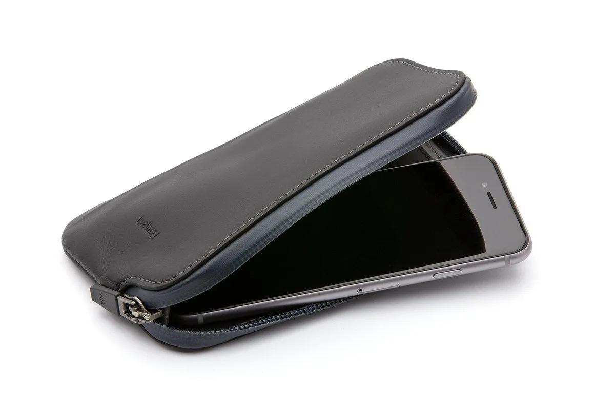 Bellroy Elements Phone Pocket i6/i6s