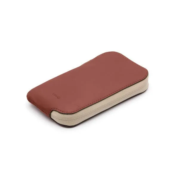 Bellroy Elements Phone Pocket i6/i6s