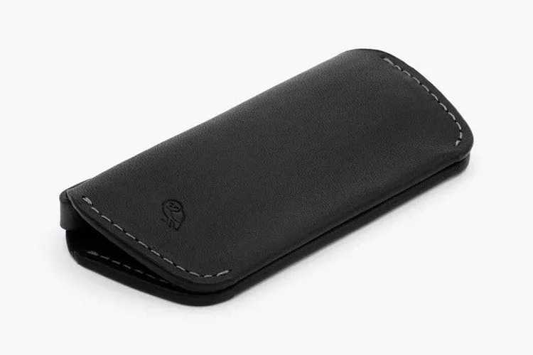 Bellroy Key Cover Plus - Black